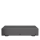QNAP QSW-2104-2S - 1185628 - zdjęcie 6
